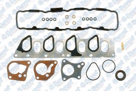 PAYEN RCC5060 Motor Takim Conta Movano 1.9 Dti-Vivaro 1.9 Dti-Clio Ii-Kng-Lgn Ii-Mgn-Trafic Ii-Master Ii (F9q1)  ####